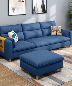 Ghế sofa hiện đại