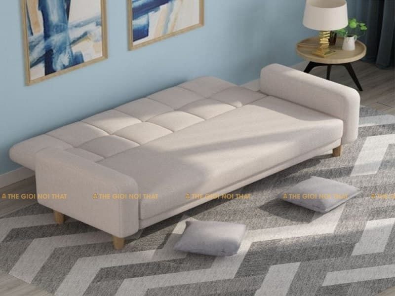 Sofa giường 